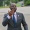 Memphis mayor targeted in stalking and attempted kidnapping incident
