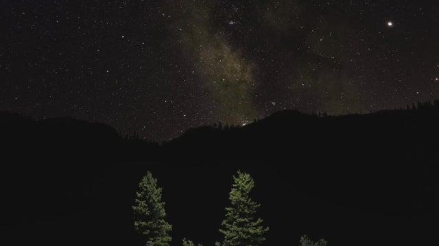 starry-sky-nevada-city.jpg 