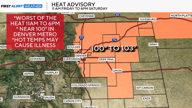 heat-advisory.jpg 