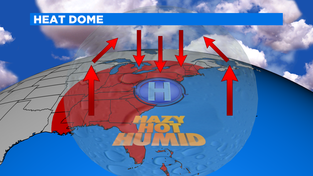 jl-heat-dome-1.png