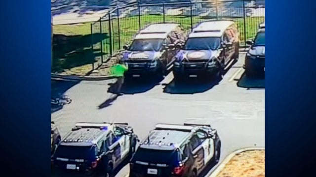 pittsburg-pd-vehicles-damaged-061725.jpg 