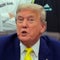 Trump sets 2-week timeline for Iran decision, it's not the first time he's given a 2-week notice