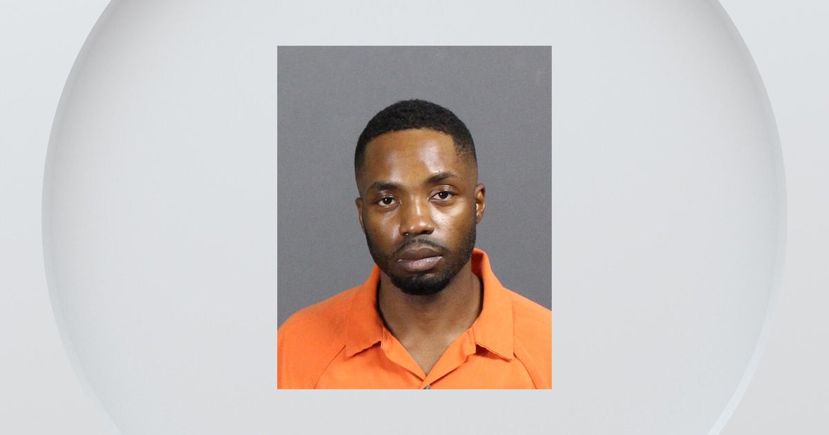 Aurora man sentenced 99 years to life in prison for robbery, sexual assault of hotel employee 