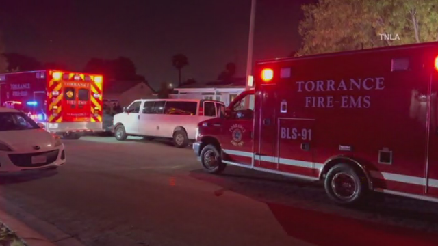 torrance-deadly-shooting.png 