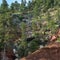 Proposed public land sale in GOP budget bill draws backlash