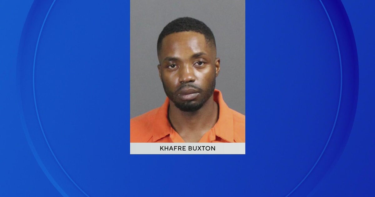 Aurora man sentenced 99 years to life in prison for kidnapping, sexual ...