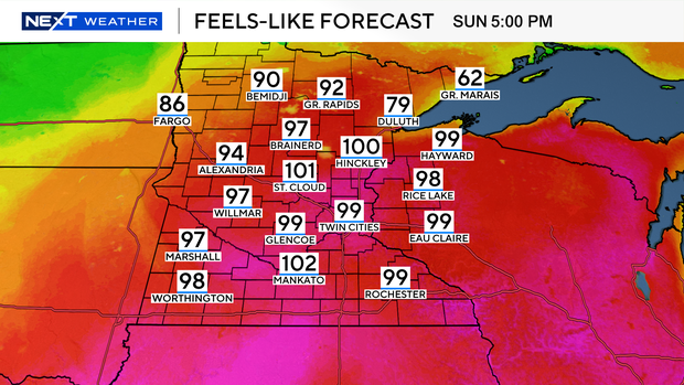 nbm-feels-sun-5pm.png