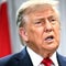 6/18: CBS Evening News