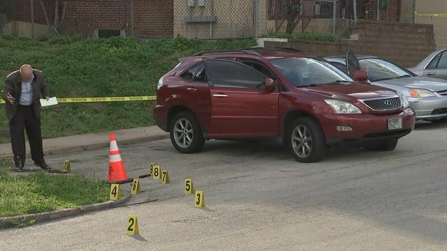 east-falls-murder.jpg 