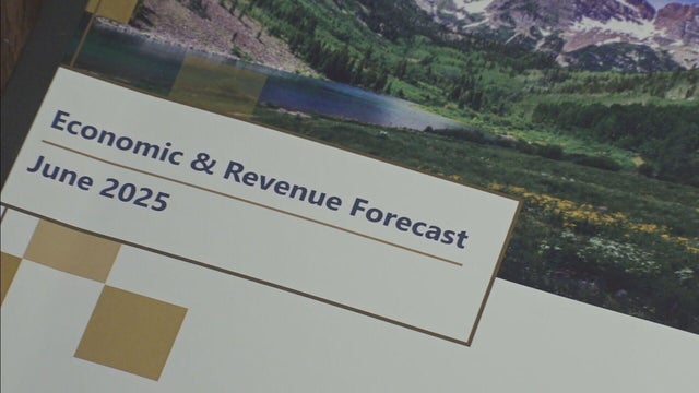 economic-and-revenue-forecast-june-2025-colorado.jpg 