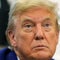 Reporter's Notebook: Trump weighs same kind of foreign policy choice he once criticized