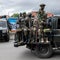 U.S. brokers DRC-Rwanda deal with high risk, potential "vast rewards"