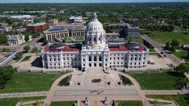 hl-5-capitol-security-wcco81ul.jpg 