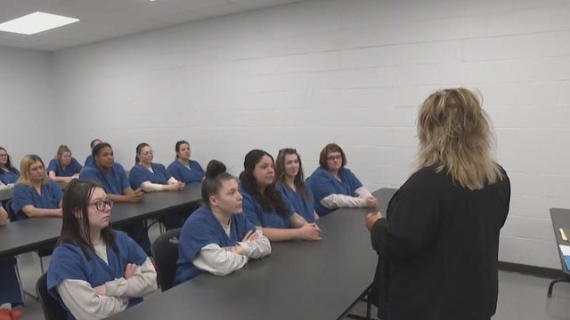 kdka ignite 