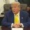 6/18: The Daily Report