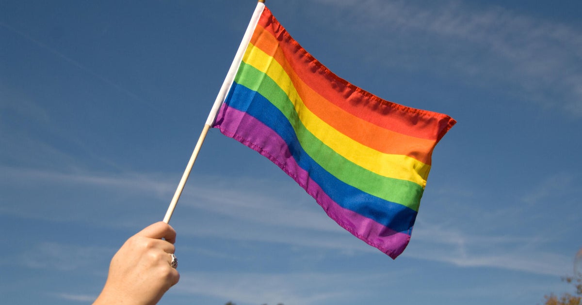 LGBTQ+ advocates in Mass. worried crisis hotline could be shut down 