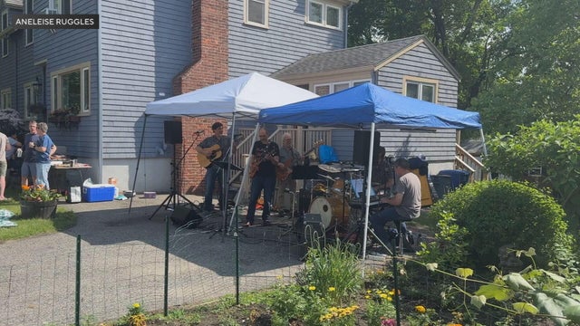 arlington-porchfest-5p-pkg-transfer-frame-0.jpg 
