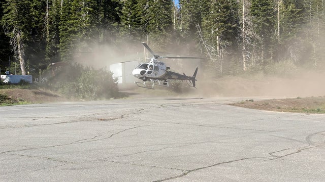 heath-falls-rescue-cal-fire.jpg 