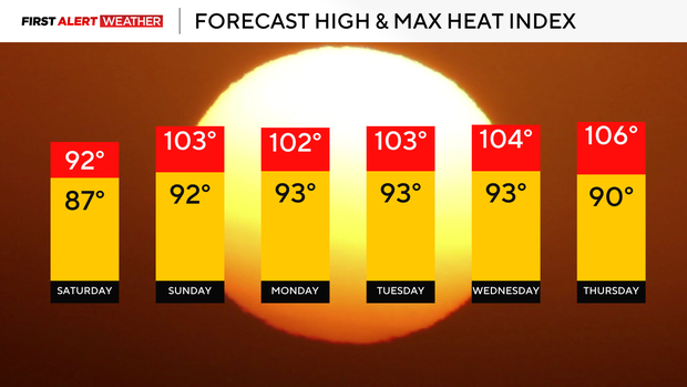 temp4.png 