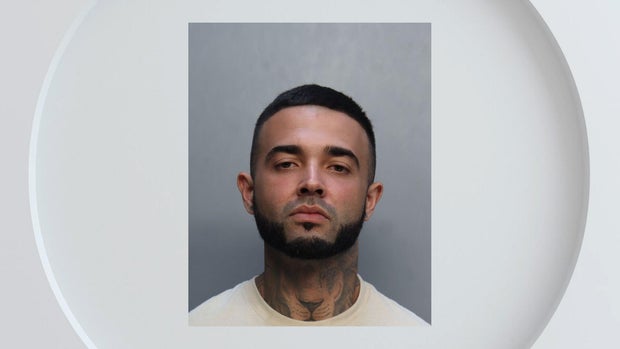 brian-lopez.jpg 