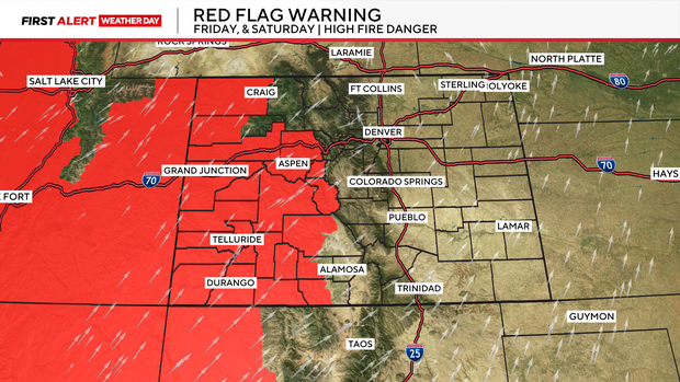 red-flag-warning.png 
