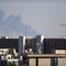 Diplomacy's "last shot" to de-escalate Israel-Iran conflict