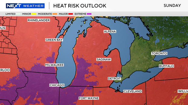 nws-heat-risk.png