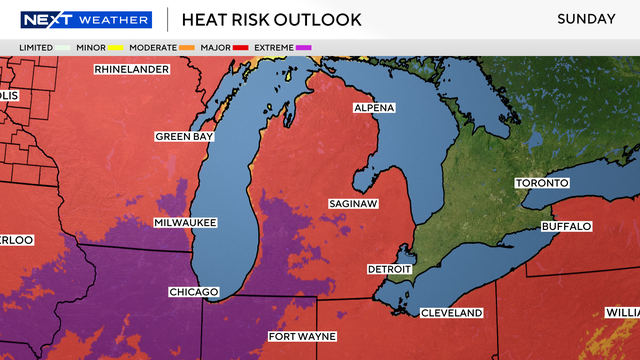 nws-heat-risk.png 