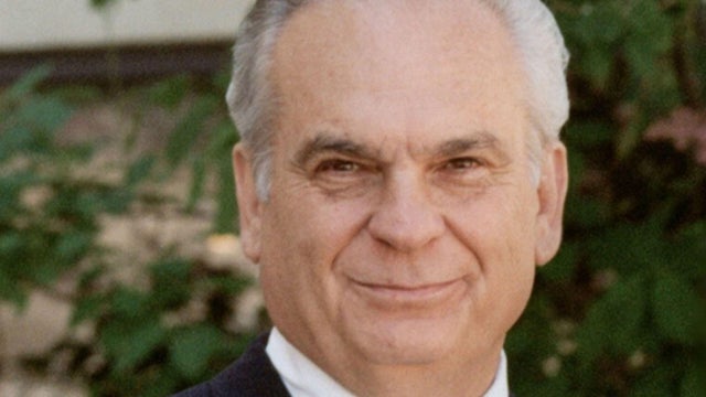 james-leprino.jpg 