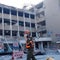 Israel-Iran conflict reaches week mark as Trump delays decision on striking nuclear sites