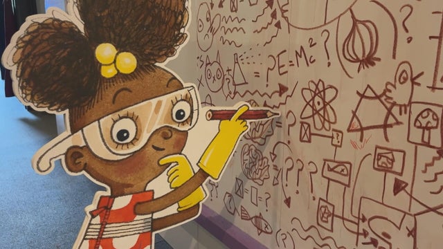 the-questioneers.jpg 