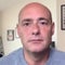 Ohio Rep. Greg Landsman: Political violence "only gets better if we tackle it head-on"