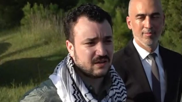 cbsn-fusion-pro-palestinian-protester-mahmoud-khalil-released-ice-speaks-out-thumbnail.jpg