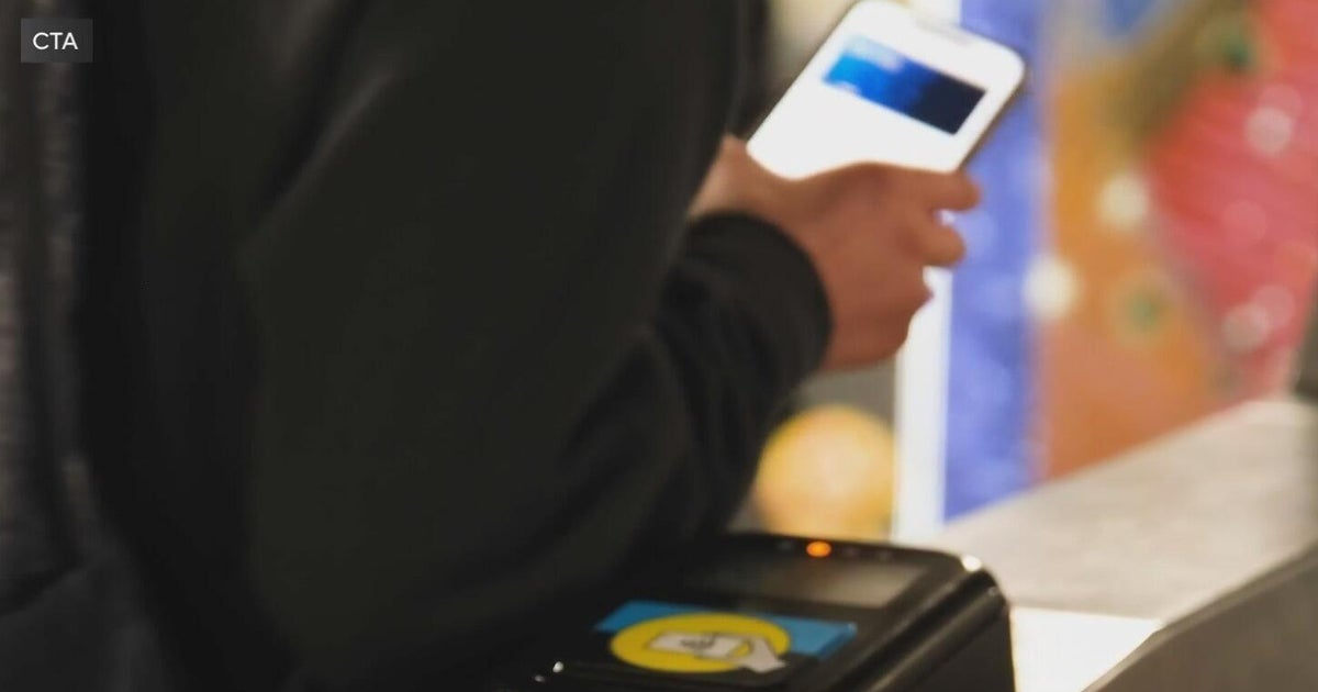 New pass allows unlimited access to Metra, CTA, Pace 