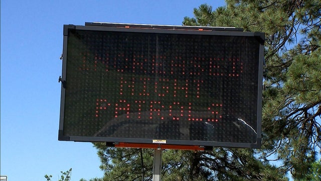 flagstaff.jpg 