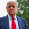 Trump administration's cuts to National Science Foundation blocked