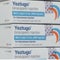 Trials for new HIV prevention drug showed 99.9% of participants remained negative