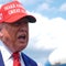 Trump on DNI Tulsi Gabbard's Iran assessment: "She's wrong"