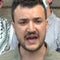 Federal judge orders Mahmoud Khalil's release as case plays out
