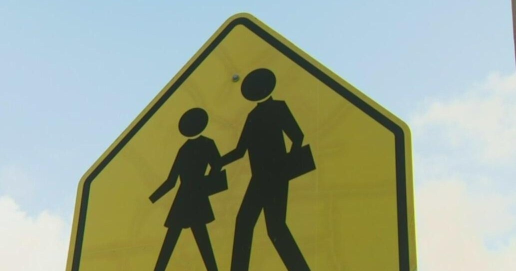 Miami-Dade to enforce speed zone limits at schools that have summer sessions
