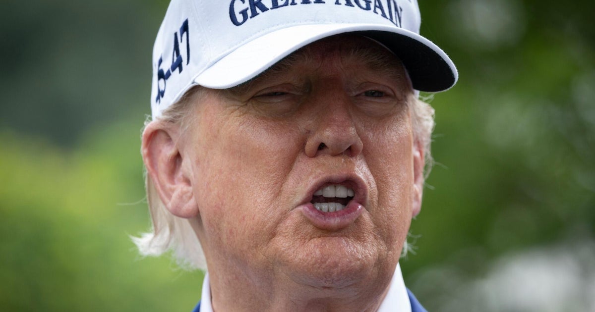 The impact of Trumps two-week pause on Iran attack decision