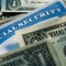 Social Security on track to run out of money for full payouts by 2034, report finds