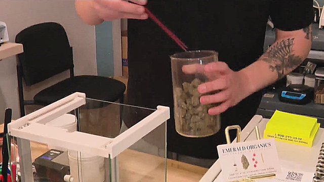 hemp.png 