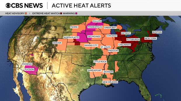 heat-alerts.png