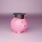 How to get a low student loan rate for fall 2025