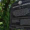 Emmett Till national monument at risk of removal from Trump's anti-DEI initiatives