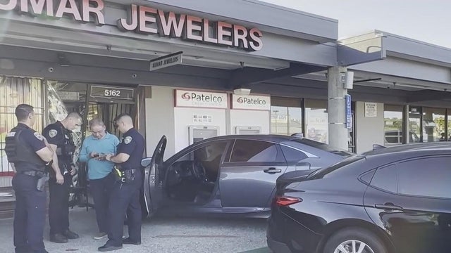 kumar-jewelers-fremont-robbery.jpg 