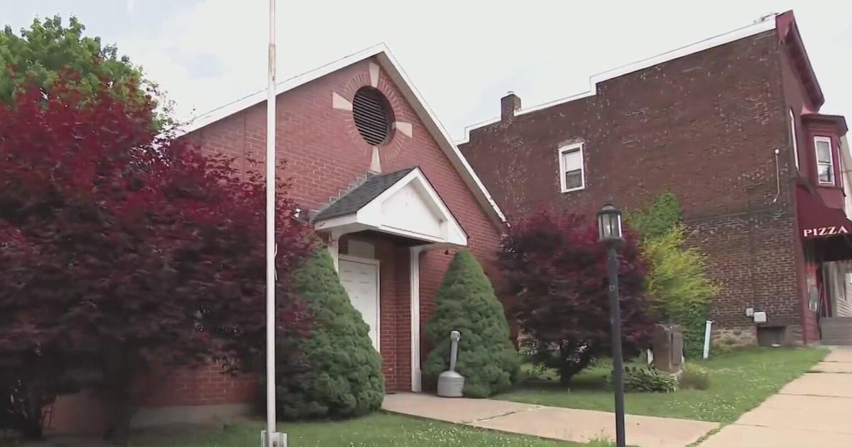 Clymer Borough police chief charged, suspended after alleged strangulation incident 