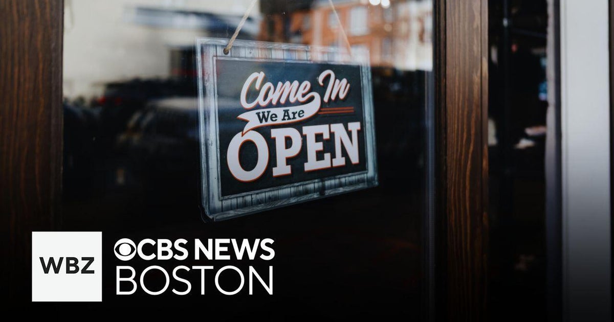 https://assets2.cbsnewsstatic.com/hub/i/r/2025/06/20/a38f9a57-678d-4435-8e8a-b31e6f4551fb/thumbnail/1200x630/1a0b02cf0a9da6454e5435d5ff23cb29/32572c13b750b6d507c5826b05d51848.jpg?v=64f55bb7ef9382fe7916b907da543f1f