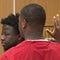 Man accused of attempting to kidnap Memphis mayor